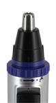 PANASONIC TAGLIAPELI PER NASO/ORECCHIE ER-GN30K WET/DRY   (R)