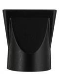 PARLUX 1800 SCHWARZ 1420 WATT