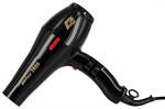 PARLUX 2800 SCHWARZ 1760 WATT