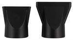 PARLUX 2800 SCHWARZ 1760 WATT