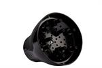 PARLUX DIFFUSORE A DOCCIA PER MODELLO 3800