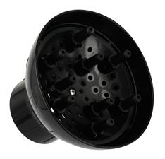 PARLUX DIFFUSORE A DOCCIA PER MODELLO 385