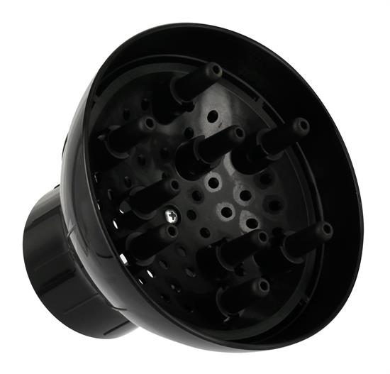 PARLUX DIFFUSORE A DOCCIA PER MODELLO 385
