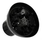 PARLUX DIFFUSORE A DOCCIA PER MODELLO 385