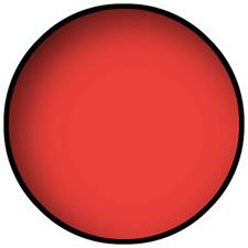 PEGGY SAGE SMALTO MINI NEON 105803 TANIA