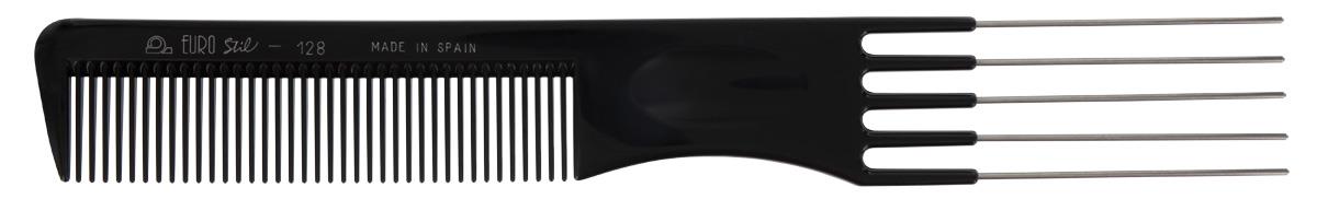EUROSTIL PROFI KAMM 128