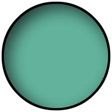 PEGGY SAGE SMALTO MINI IT-COLOR 105002 JASMINE
