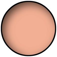 PEGGY SAGE SMALTO MINI IT-COLOR 105012 NOEMIE