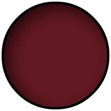 PEGGY SAGE SMALTO MINI IT-COLOR 105018 ANNA