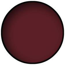 PEGGY SAGE SMALTO MINI IT-COLOR 105020 JOSEPHINE