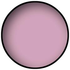 PEGGY SAGE SMALTO MINI PERF.LASTING 105406 CHARLINE