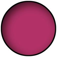 PEGGY SAGE SMALTO MINI QUICK DRY 105216 ELENA