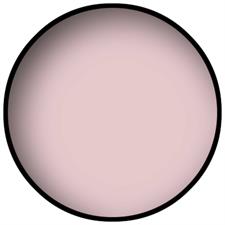 PEGGY SAGE SMALTO MINI QUICK DRY 105217 ABIGAEL