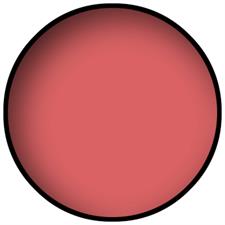 PEGGY SAGE SMALTO MINI QUICK DRY 105218 EMMA