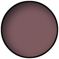 PEGGY SAGE SMALTO MINI QUICK DRY 105225 AMELIE