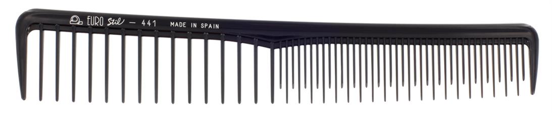 EUROSTIL PROFI KAMM 441