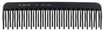 EUROSTIL PETTINE PROFESSIONALE FLOW   00452