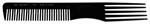EUROSTIL PETTINE PROFESSIONALE   00423