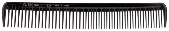EUROSTIL PETTINE PROFESSIONALE   00424