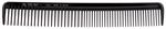 EUROSTIL PETTINE PROFESSIONALE   00424