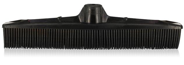 EUROSTIL SCOPA PROFESSIONALE CAUCCIU   01285/50