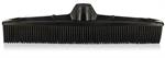 EUROSTIL SCOPA PROFESSIONALE CAUCCIU   01285/50