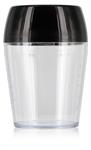 EUROSTIL SHAKER CON MISURE   00978