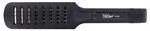 EUROSTIL SPAZZOLA DOPPIA PER STIRATURE   02365