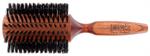 EUROSTIL SPAZZOLA PER CAPELLI ROTONDA LEGNO CINGHIALE 45 MM.   0