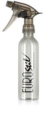 EUROSTIL SPRUZZINO CILINDRICO 260ML   02683