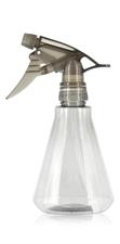 EUROSTIL WASSERSPRÜHFLASCHE - PYRAMIDE 330 ML