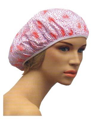EUROSTIL DUSCHHAUBE BUNT 01542