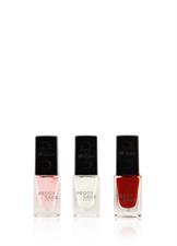 PEGGY SAGE SMALTO MINI IT-COLOR