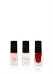 PEGGY SAGE SMALTO MINI IT-COLOR