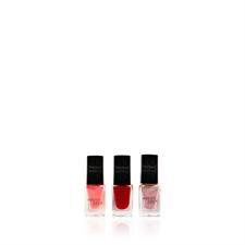 PEGGY SAGE SMALTO MINI PERF.LASTING