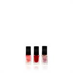 PEGGY SAGE SMALTO MINI PERF.LASTING