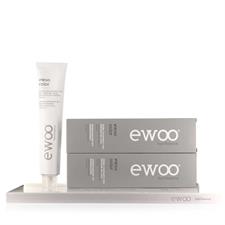 EWOO COLOR CREAM