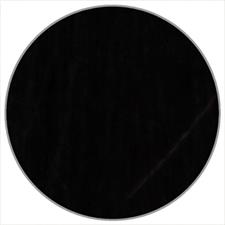 EWOO COLOR CREAM N. 1 SCHWARZ
