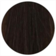 EWOO COLOR CREAM N. 6 DUNKELBLOND