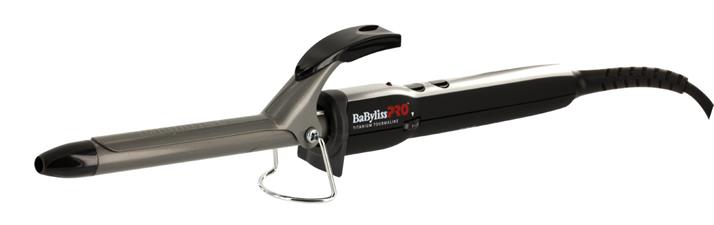 BABYLISS TITANIUM-TURMALIN FRISIEREISEN 16 MM
