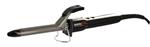 BABYLISS TITANIUM-TURMALIN FRISIEREISEN 16 MM