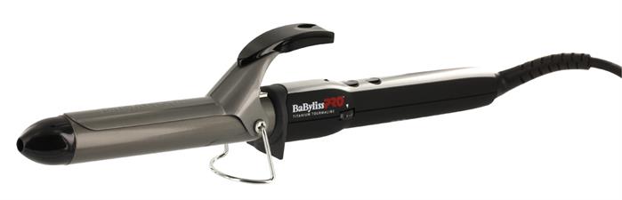 BABYLISS TITANIUM-TURMALIN FRISIEREISEN 25 MM