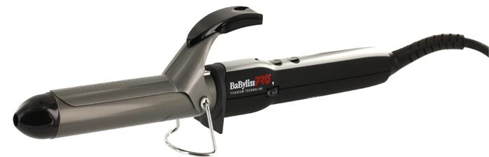 BABYLISS TITANIUM-TURMALIN FRISIEREISEN 32 MM