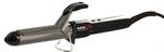BABYLISS TITANIUM-TURMALIN FRISIEREISEN 32 MM