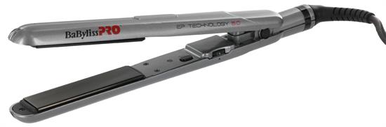 BABYLISS GLÄTTEISEN SCHMAL 2654EPE EP TECHNOL.5.0 25MM