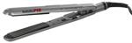 BABYLISS GLÄTTEISEN SCHMAL 2654EPE EP TECHNOL.5.0 25MM