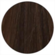 EWOO COLOR CREAM N. 7 BLOND