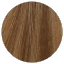 EWOO COLOR CREAM N. 8 HELLBLOND