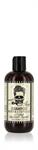 ALAN JEY SHAMPOO UOMO DA BARBA & CAPELLI