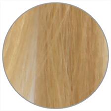 EWOO COLOR CREAM N. 9 BLOND EXTRAHELL